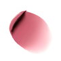 Bourjois Cloud Crème Labial Líquido Mate Edición Velvet - #05 Flirty Rose 3 ml