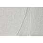 DKD Home Decor Decoración de Pared MDF 80x80 cm, Pack de 2