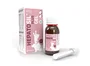 Pharmadiet Hepatosil Plus Gel 50 ml