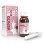 Pharmadiet Hepatosil Plus Gel 50 ml