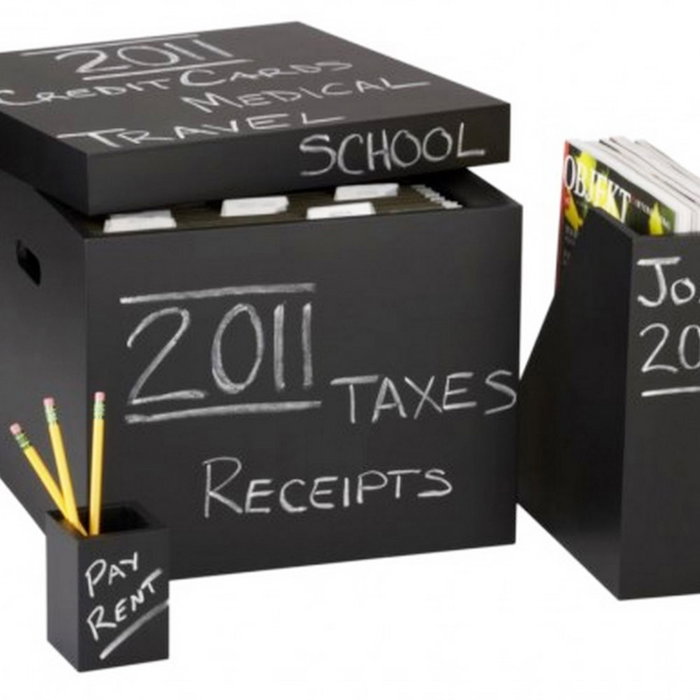 Je cherche une Idee Pizarra Adhesiva Negra 45x100cm Autoadhesiva