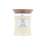 Woodwick Vanilla Bean