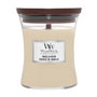 Woodwick Vanilla Bean