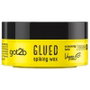 Schwarzkopf Mass Market Got2b Spiking Wax Gel de Fijación Máxima