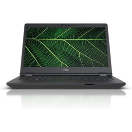 Fujitsu Lifebook E5411 14 pulgadas i3-1115G4 16GB 256GB SSD Teclado Español