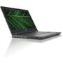 Fujitsu Lifebook E5411 14 pulgadas i3-1115G4 16GB 256GB SSD Teclado Español