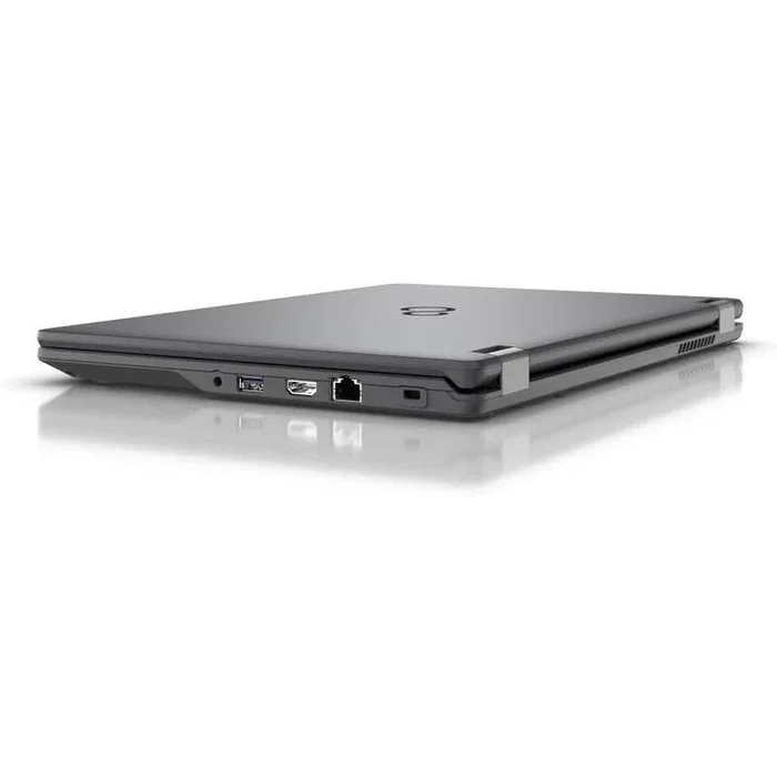 Fujitsu Lifebook E5411 14 pulgadas i3-1115G4 16GB 256GB SSD Teclado Español Fujitsu Lifebook E5411 14 pulgadas i3-1115G4 16GB 256GB SSD Teclado Español