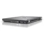 Fujitsu Lifebook E5411 14 pulgadas i3-1115G4 16GB 256GB SSD Teclado Español
