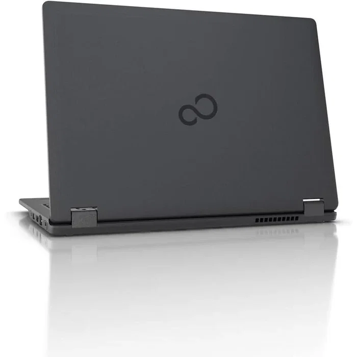 Fujitsu Lifebook E5411 14 pulgadas i3-1115G4 16GB 256GB SSD Teclado Español Fujitsu Lifebook E5411 14 pulgadas i3-1115G4 16GB 256GB SSD Teclado Español