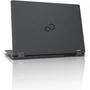 Fujitsu Lifebook E5411 14 pulgadas i3-1115G4 16GB 256GB SSD Teclado Español