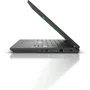 Fujitsu Lifebook E5411 14 pulgadas i3-1115G4 16GB 256GB SSD Teclado Español
