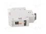ETI POLAM ETIMAT 6 Interruptor magnetotérmico 1P 2A 6kA