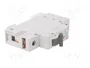 ETI POLAM ETIMAT 6 Interruptor magnetotérmico 1P 2A 6kA