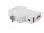 ETI POLAM ETIMAT 6 Interruptor magnetotérmico 1P 2A 6kA