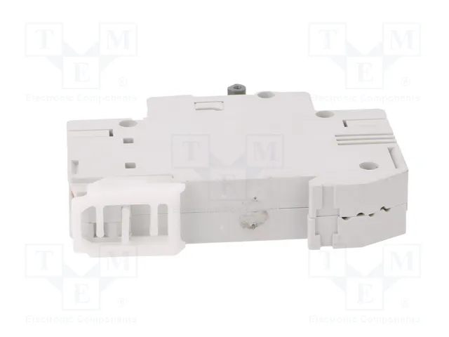 ETI POLAM ETIMAT 6 Interruptor magnetotérmico 1P 2A 6kA