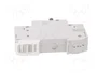 ETI POLAM ETIMAT 6 Interruptor magnetotérmico 1P 2A 6kA