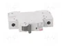 ETI POLAM ETIMAT 6 Interruptor magnetotérmico 1P 2A 6kA