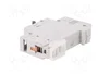 ETI POLAM ETIMAT 6 Interruptor magnetotérmico 1P 2A 6kA