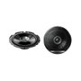 Pioneer TS-G1710F