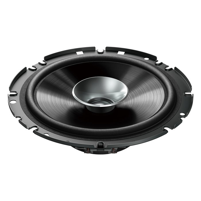 Pioneer TS-G1710F