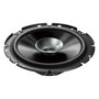 Pioneer TS-G1710F