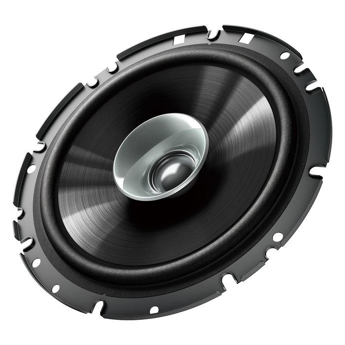 Pioneer TS-G1710F