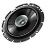 Pioneer TS-G1710F
