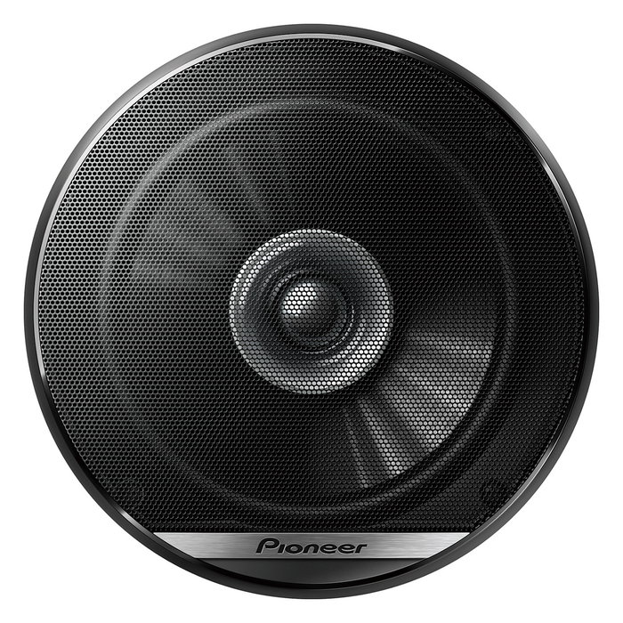 Pioneer TS-G1710F