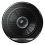 Pioneer TS-G1710F
