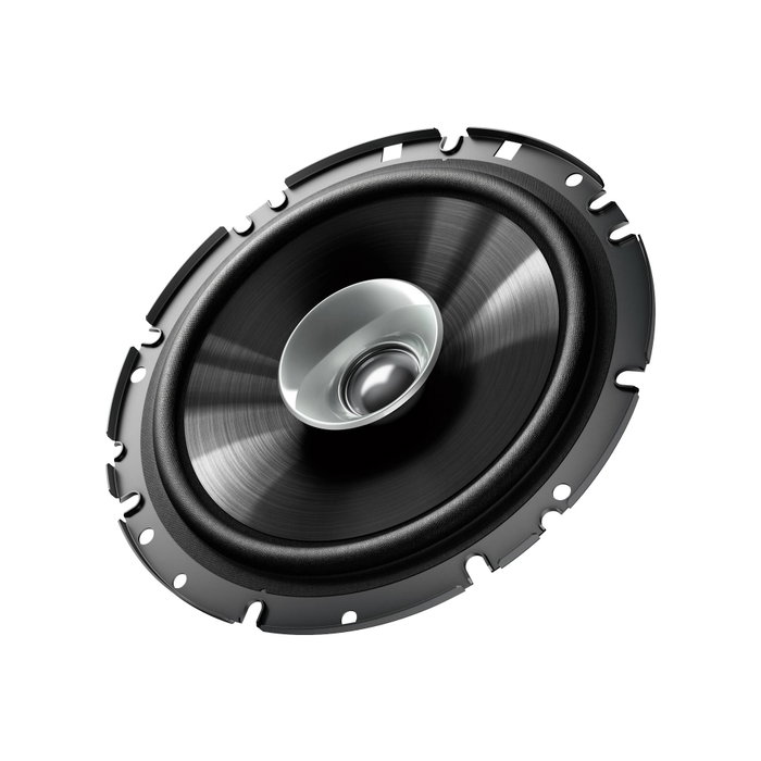 Pioneer TS-G1710F Altavoces de Doble Cono 17 cm