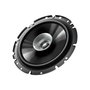 Pioneer TS-G1710F Altavoces de Doble Cono 17 cm