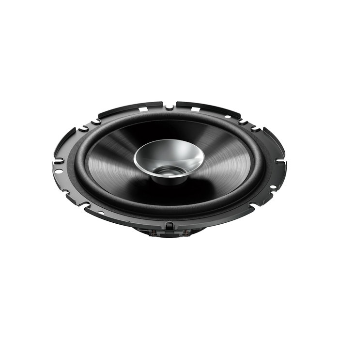 Pioneer TS-G1710F Altavoces de Doble Cono 17 cm