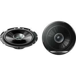 Pioneer TS-G1710F Altavoces de Doble Cono 17 cm