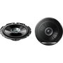 Pioneer TS-G1710F Altavoces de Doble Cono 17 cm