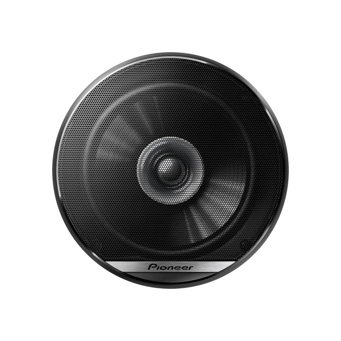Pioneer TS-G1710F Altavoces de Doble Cono 17 cm
