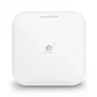 EnGenius ECW336 Punto de Acceso Inalámbrico WiFi 6E Tri-Band Blanco