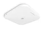 EnGenius ECW336 Punto de Acceso Inalámbrico WiFi 6E Tri-Band Blanco