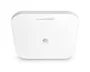 EnGenius ECW336 Punto de Acceso Inalámbrico WiFi 6E Tri-Band Blanco