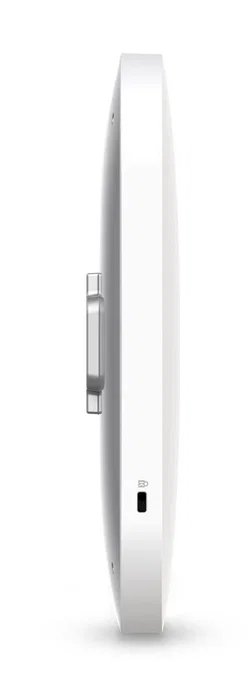 EnGenius ECW336 Punto de Acceso Inalámbrico WiFi 6E Tri-Band Blanco EnGenius ECW336 Punto de Acceso Inalámbrico WiFi 6E Tri-Band Blanco
