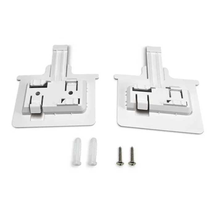 EnGenius ECW336 Punto de Acceso Wi-Fi 6E Triple Banda, 8348 Mbit/s, 2.4GHz/5GHz/6GHz, 12 Antenas Internas, Energía sobre Ethernet (PoE), Blanco