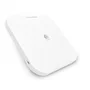 EnGenius ECW336 Punto de Acceso Inalámbrico WiFi 6E Tri-Band Blanco
