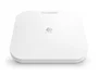EnGenius ECW336 Punto de Acceso Inalámbrico WiFi 6E Tri-Band Blanco