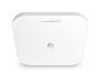 Engenius ECW336 Punto de Acceso Inalámbrico 8348 Mbit/s PoE Blanco