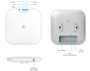 Engenius ECW336 Punto de Acceso Inalámbrico 8348 Mbit/s PoE Blanco