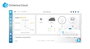 Engenius ECW336 Punto de Acceso Inalámbrico 8348 Mbit/s PoE Blanco
