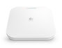 Engenius ECW336 Punto de Acceso Inalámbrico 8348 Mbit/s PoE Blanco