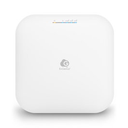 Engenius ECW336 Punto de Acceso Inalámbrico 8348 Mbit/s PoE Blanco