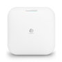Engenius ECW336 Punto de Acceso Inalámbrico 8348 Mbit/s PoE Blanco