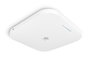 Engenius ECW336 Punto de Acceso Inalámbrico 8348 Mbit/s PoE Blanco
