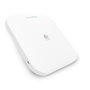 Engenius ECW336 Punto de Acceso Inalámbrico 8348 Mbit/s PoE Blanco